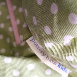 PBK anywhere chair cover, standard size